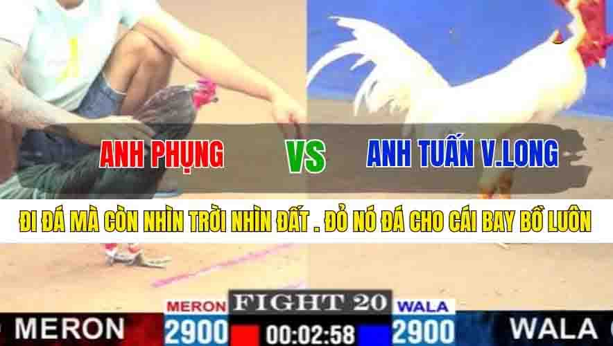 TRẬN 20 CPC1 3/3/2025 - ĐI ĐÁ MÀ CÒN NHÌN TRỜI NHÌN ĐẤT